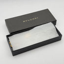 Bvlgari Keychains Key Rings