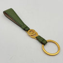 Bvlgari Keychains Key Rings