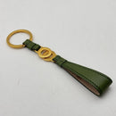 Bvlgari Keychains Key Rings