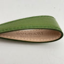 Bvlgari Keychains Key Rings