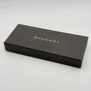 Bvlgari Keychains Key Rings