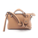 Fendi Handbag 2Way