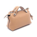 Fendi Handbag 2Way