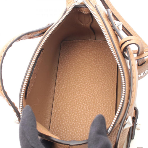 Fendi Handbag 2Way