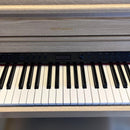 Roland Keyboards Digital Pianos Hp704 2022