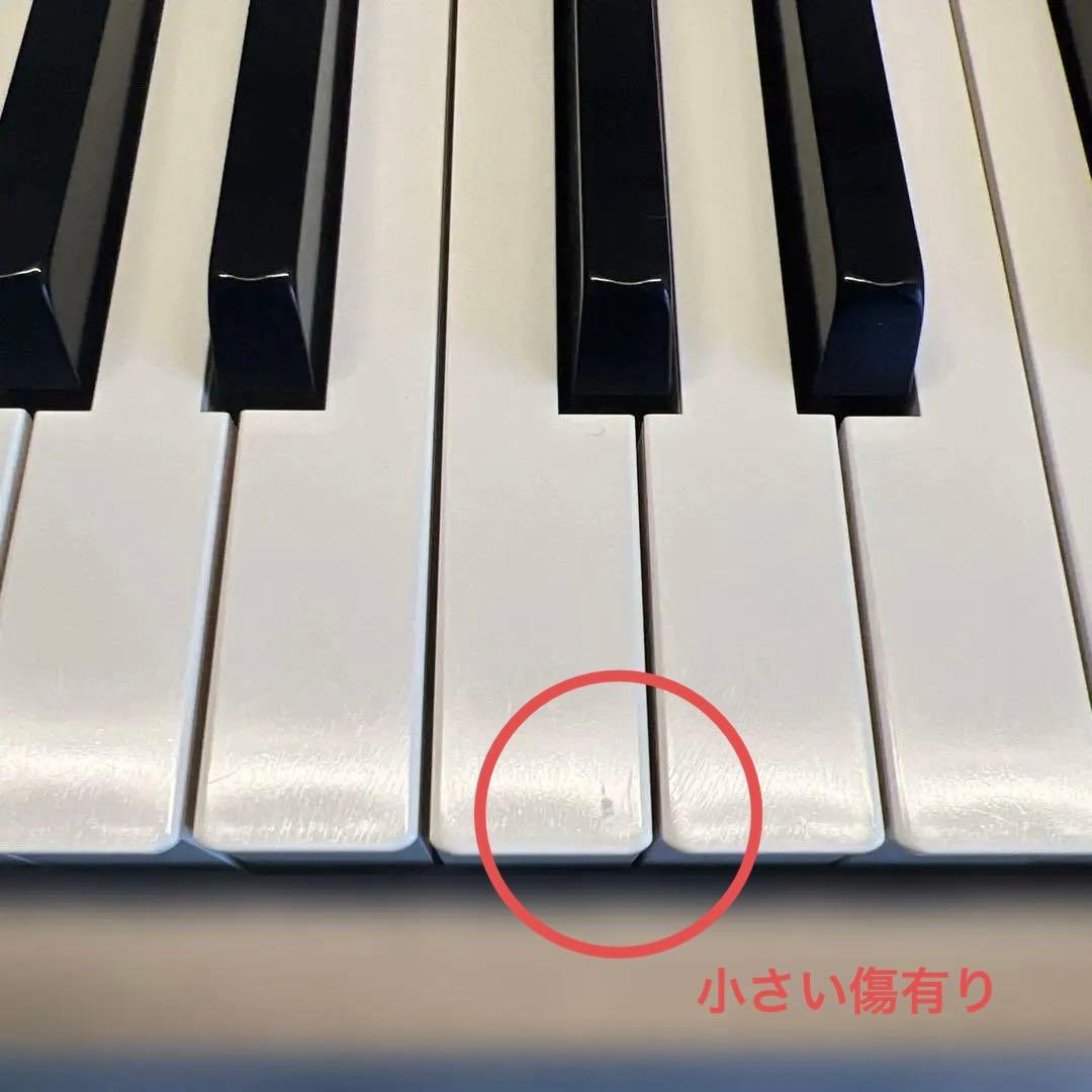 Roland Keyboards Digital Pianos Hp704 2022