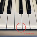 Roland Keyboards Digital Pianos Hp704 2022