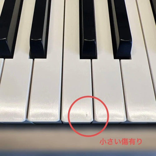 Roland Keyboards Digital Pianos Hp704 2022