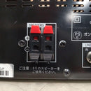 Pioneer Mini Component Systems Usb/Cd/Fm/Am/Aux