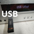 Pioneer Mini Component Systems Usb/Cd/Fm/Am/Aux