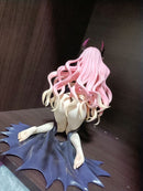 Others Ver. 1/6