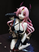 Others Ver. 1/6