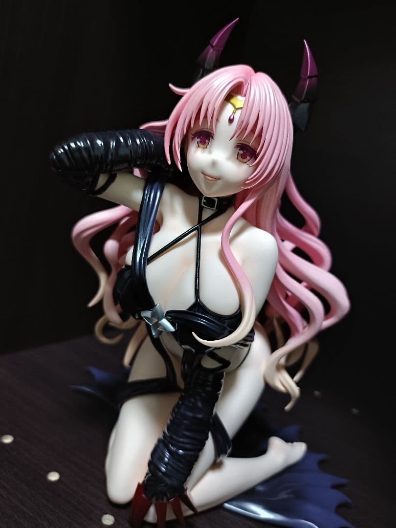 Others Ver. 1/6