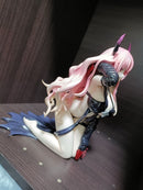 Others Ver. 1/6