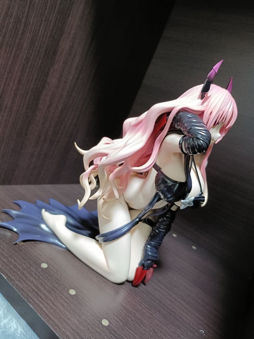 Others Ver. 1/6