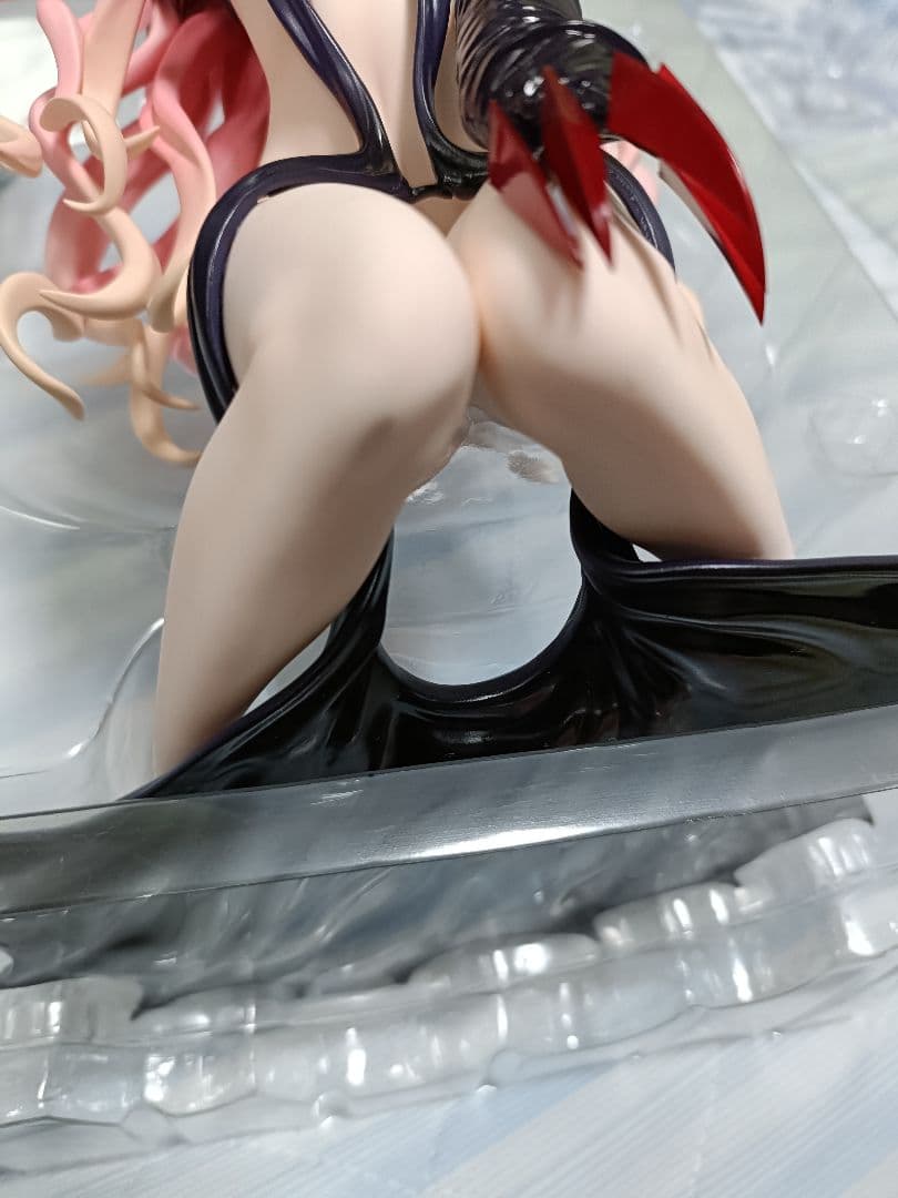 Others Ver. 1/6