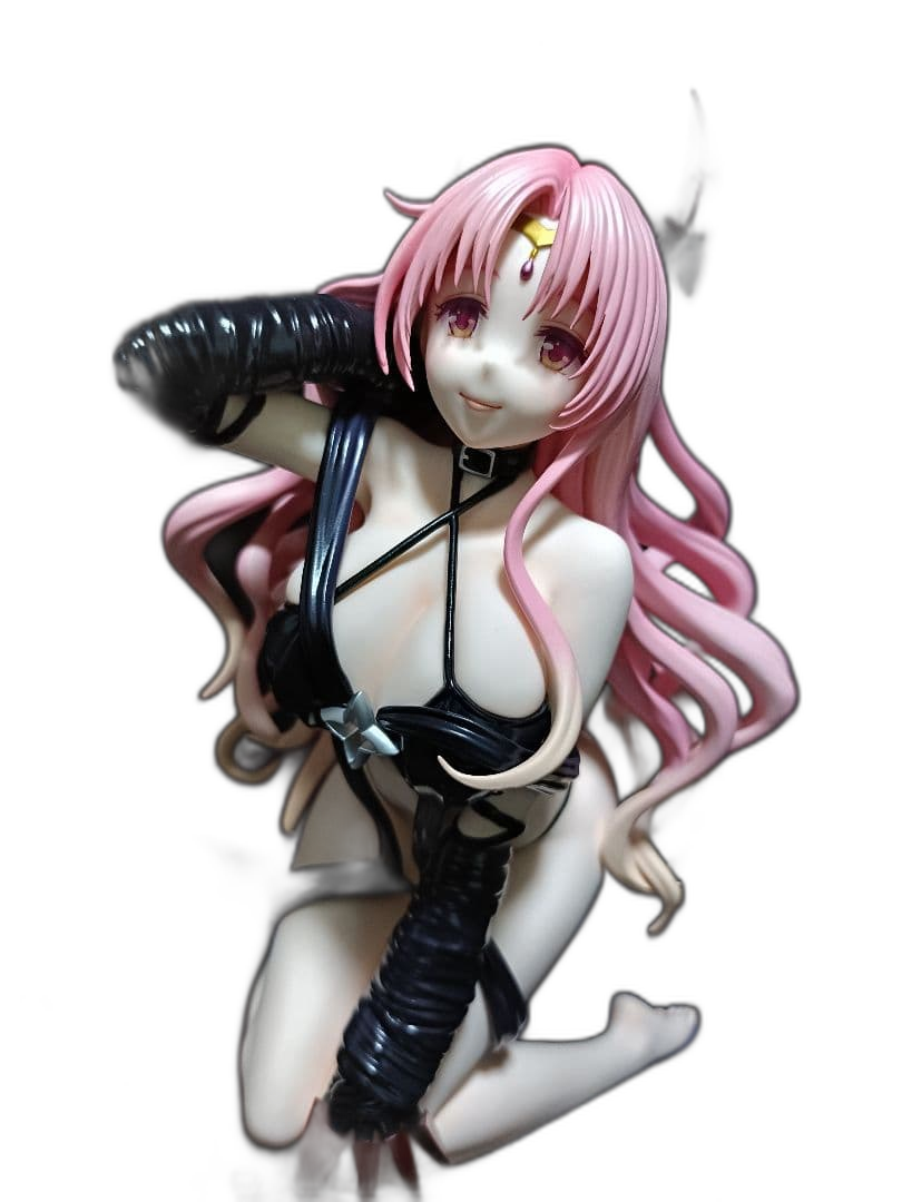 Others Ver. 1/6