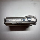Nikon Compact Digital Cameras Coolpix L16