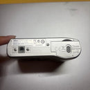 Nikon Compact Digital Cameras Coolpix L16