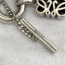 Loewe Necklaces 925 15.9G 260519354