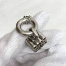 Loewe Necklaces 925 15.9G 260519354