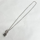 Loewe Necklaces 925 15.9G 260519354