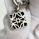 Loewe Necklaces 925 15.9G 260519354