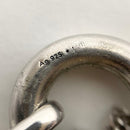 Loewe Necklaces 925 15.9G 260519354