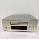 Denon Cd, Md Cassette Decks 2862 Ucd-F07