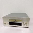 Denon Cd, Md Cassette Decks 2862 Ucd-F07