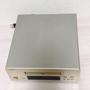 Denon Cd, Md Cassette Decks 2862 Ucd-F07