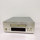 Denon Cd, Md Cassette Decks 2862 Ucd-F07