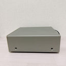 Denon Cd, Md Cassette Decks 2862 Ucd-F07