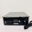 Denon Cd, Md Cassette Decks 2862 Ucd-F07