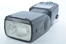 Nikon Strobe 260271 Sb-910