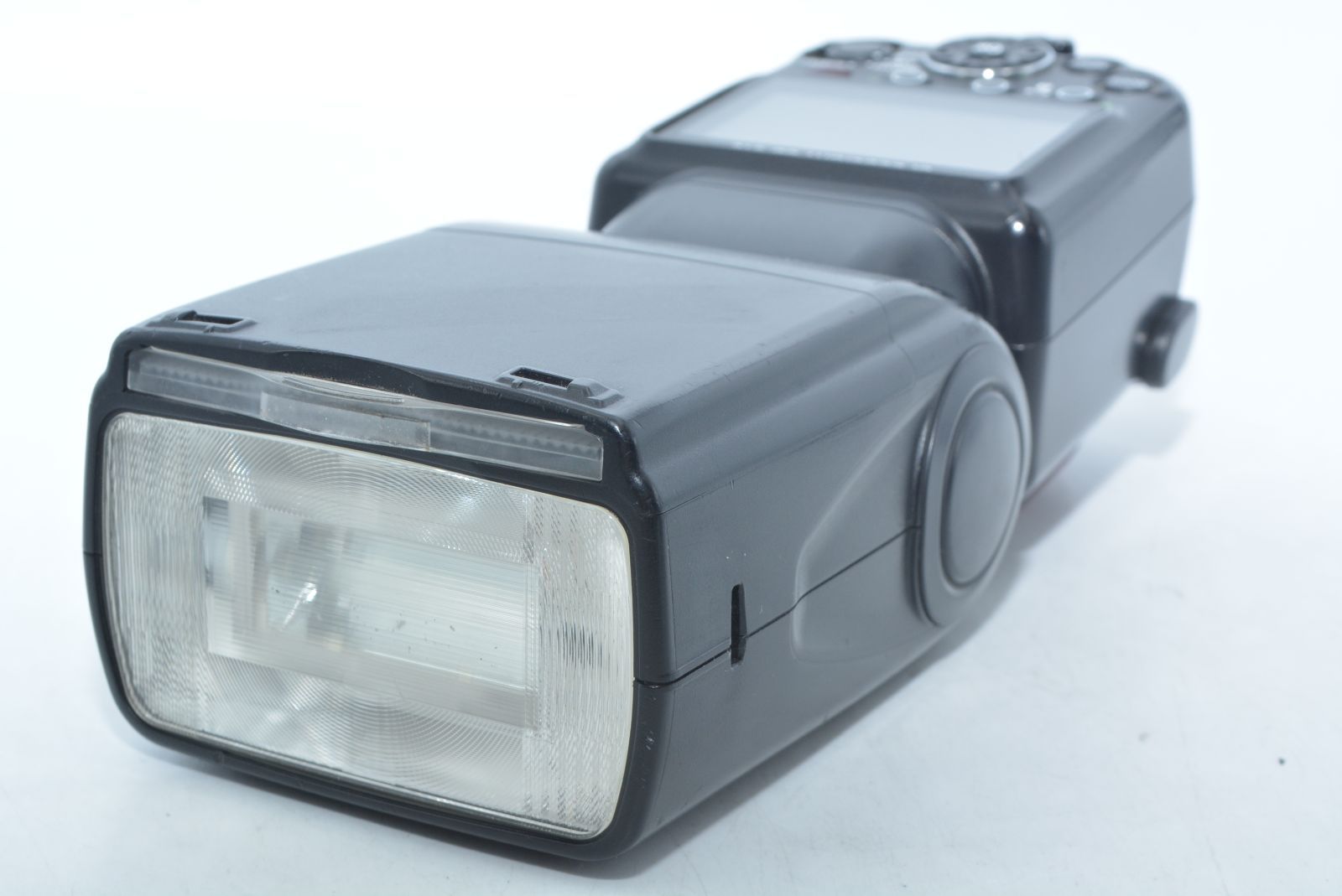 Nikon Strobe 260271 Sb-910