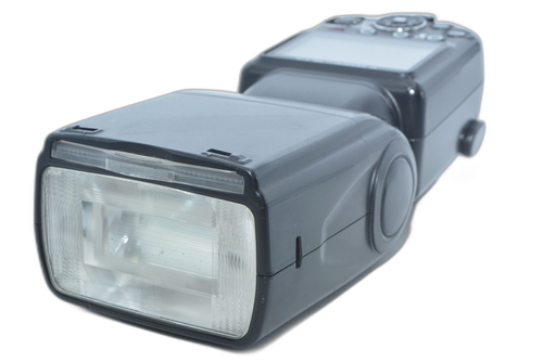 Nikon Strobe 260271 Sb-910
