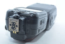 Nikon Strobe 260271 Sb-910
