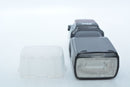Nikon Strobe 260271 Sb-910