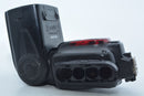 Nikon Strobe 260271 Sb-910
