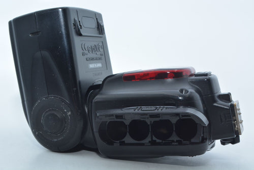 Nikon Strobe 260271 Sb-910