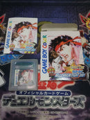 Gameboy Games Gb Cvs