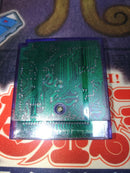 Gameboy Games Gb Cvs