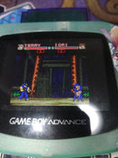 Gameboy Games Gb Cvs