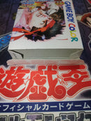 Gameboy Games Gb Cvs