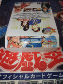 Gameboy Games Gb Cvs