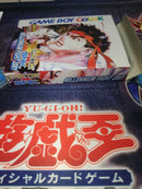 Gameboy Games Gb Cvs