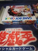 Gameboy Games Gb Cvs