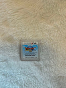 Nintendo 3Ds Games (Physical) 8
