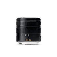 Others Leica Vario-Elmar-T 47?; 18???56?Mm F 3.5???5.6
